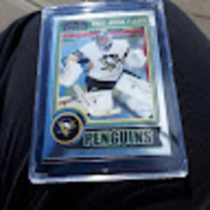 Meet your Posher, Nora